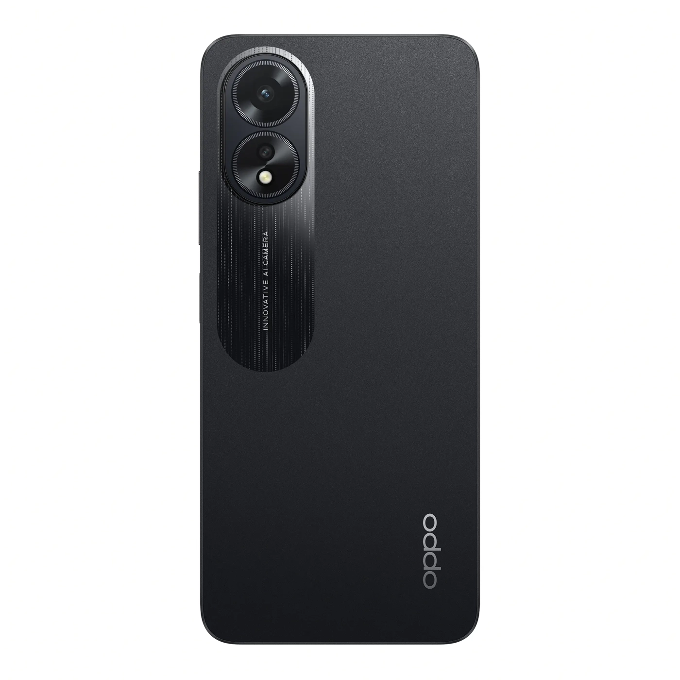 Купити Cмартфон Oppo A38 4/128GB Glowing Black (CPH2579 A38 4/128GB Glowing Black) - фото 5