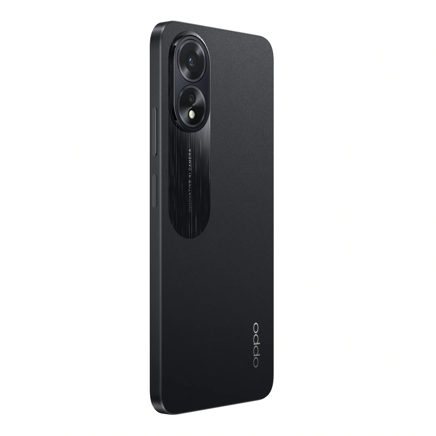 Купити Cмартфон Oppo A38 4/128GB Glowing Black (CPH2579 A38 4/128GB Glowing Black) - фото 7