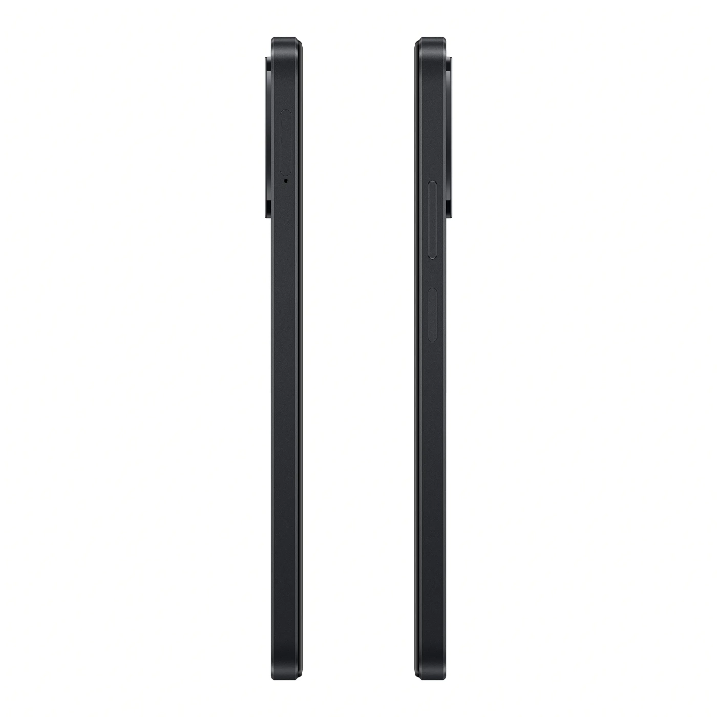 Купити Cмартфон Oppo A38 4/128GB Glowing Black (CPH2579 A38 4/128GB Glowing Black) - фото 8
