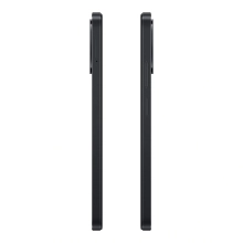 Купити Cмартфон Oppo A38 4/128GB Glowing Black (CPH2579 A38 4/128GB Glowing Black) - фото 8