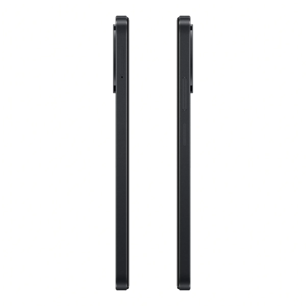 Купити Cмартфон Oppo A38 4/128GB Glowing Black (CPH2579 A38 4/128GB Glowing Black) - фото 8