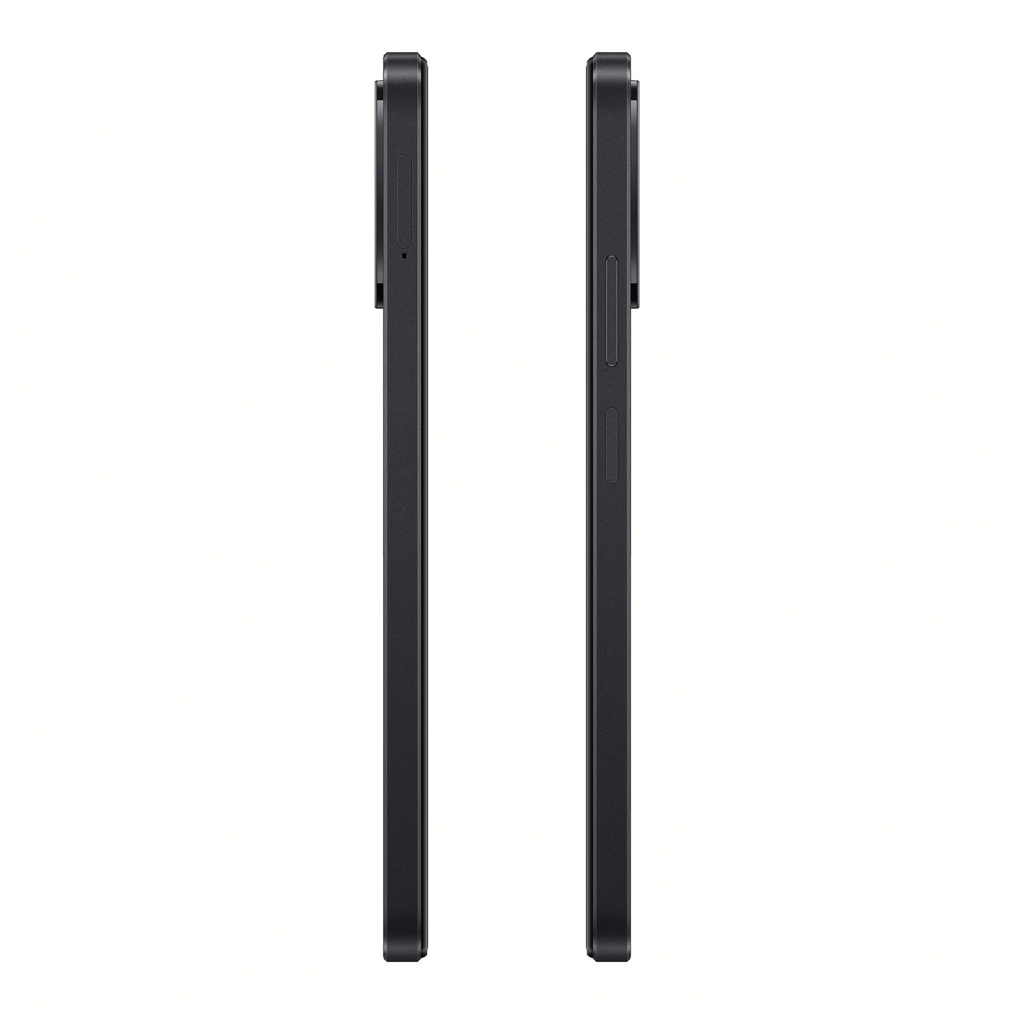 Купити Cмартфон Oppo A38 4/128GB Glowing Black (CPH2579 A38 4/128GB Glowing Black) - фото 8