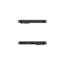 Купити Cмартфон Oppo A38 4/128GB Glowing Black (CPH2579 A38 4/128GB Glowing Black) - фото 9