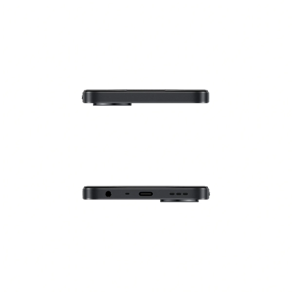 Купити Cмартфон Oppo A38 4/128GB Glowing Black (CPH2579 A38 4/128GB Glowing Black) - фото 9