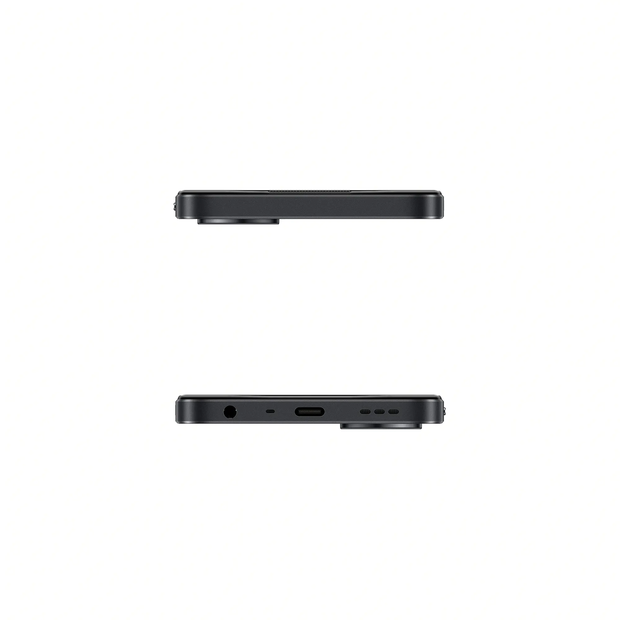 Купити Cмартфон Oppo A38 4/128GB Glowing Black (CPH2579 A38 4/128GB Glowing Black) - фото 9