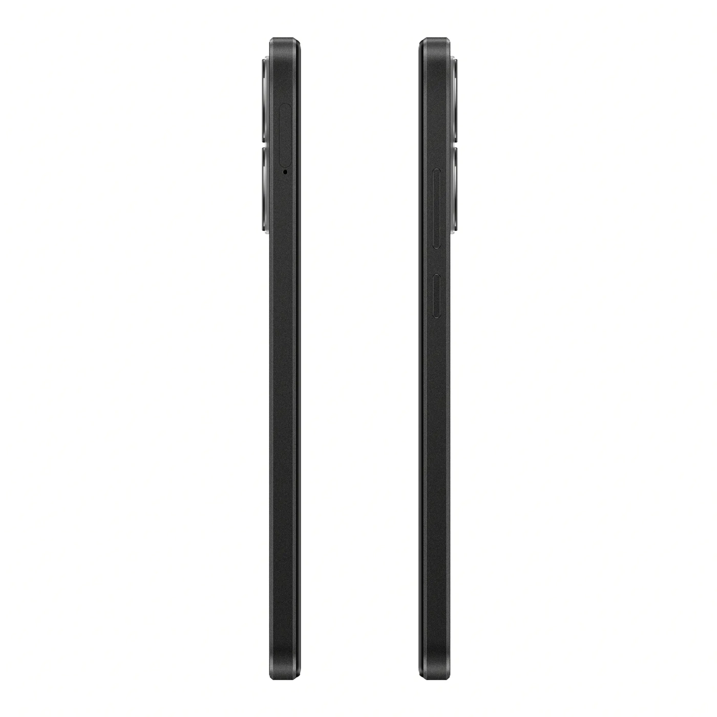 Купить Cмартфон Oppo A78 8/128 CPH2565 Mist Black (CPH2565 A78 8/128 Mist Black) - фото 8