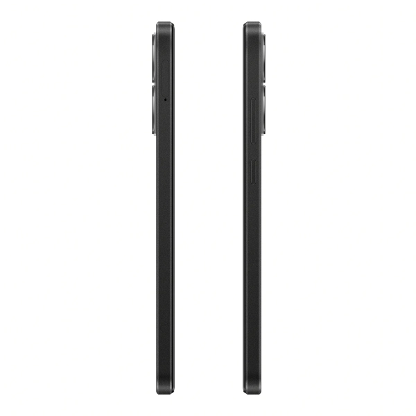 Купить Cмартфон Oppo A78 8/128 CPH2565 Mist Black (CPH2565 A78 8/128 Mist Black) - фото 8