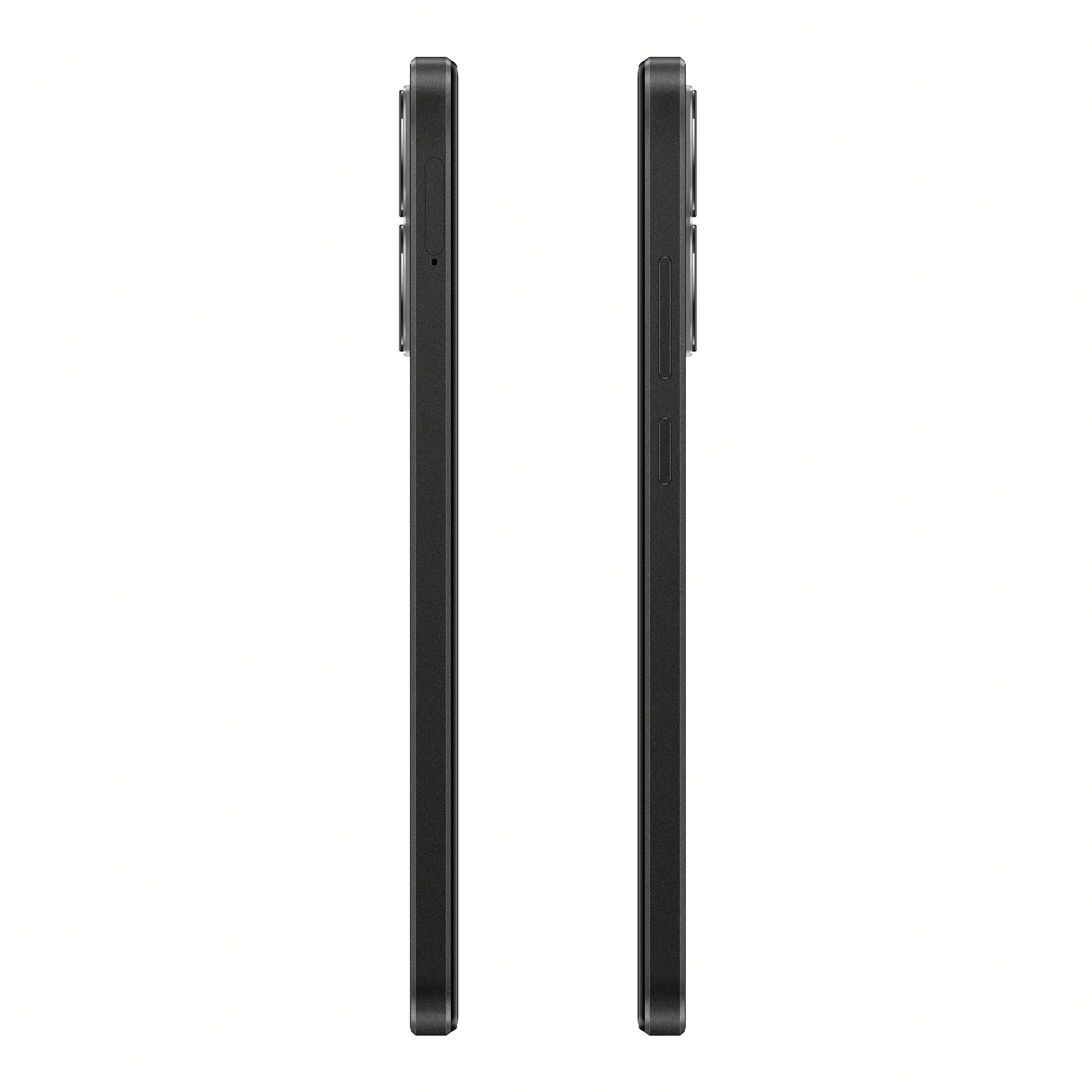 Купить Cмартфон Oppo A78 8/128 CPH2565 Mist Black (CPH2565 A78 8/128 Mist Black) - фото 8