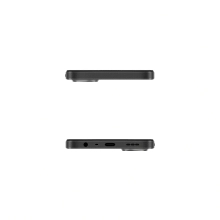 Купить Cмартфон Oppo A78 8/128 CPH2565 Mist Black (CPH2565 A78 8/128 Mist Black) - фото 9