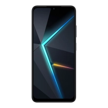 Купить Cмартфон ZTE Nubia NEO 5G 8/256GB Black (ZTE Nubia NEO 5G 8/256GB Black) - фото 2