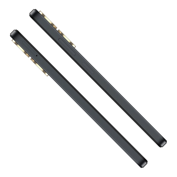 Купить Cмартфон ZTE Nubia NEO 5G 8/256GB Black (ZTE Nubia NEO 5G 8/256GB Black) - фото 8
