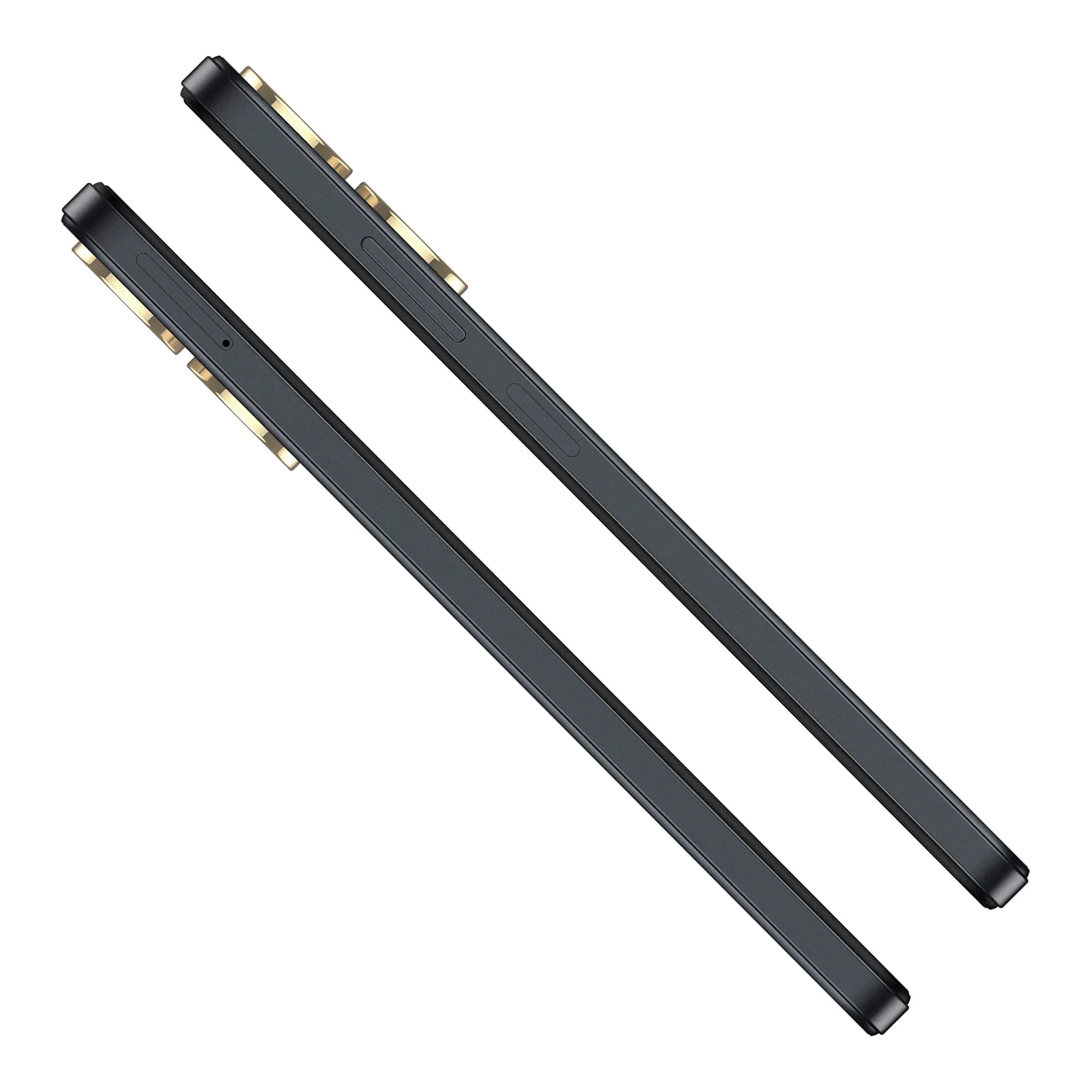 Купить Cмартфон ZTE Nubia NEO 5G 8/256GB Black (ZTE Nubia NEO 5G 8/256GB Black) - фото 8