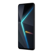 Купить Cмартфон ZTE Nubia NEO 5G 8/256GB Yellow (ZTE Nubia NEO 5G 8/256GB Yellow) - фото 3