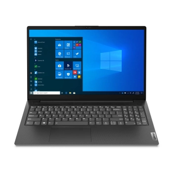 Купити Ноутбук Lenovo V15 G2 IJL (82QY00P9RA) - фото 1
