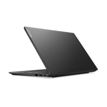 Купити Ноутбук Lenovo V15 G2 IJL (82QY00P9RA) - фото 4