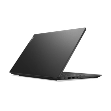 Купити Ноутбук Lenovo V15 G2 IJL (82QY00P9RA) - фото 5