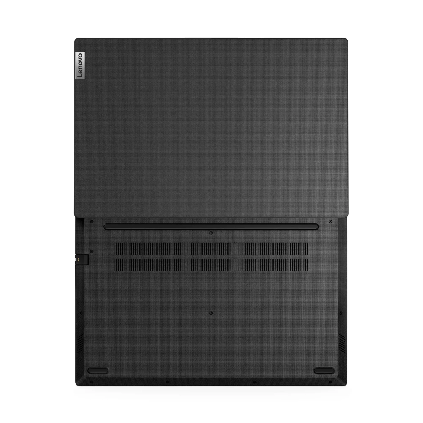 Купити Ноутбук Lenovo V15 G2 IJL (82QY00P9RA) - фото 6