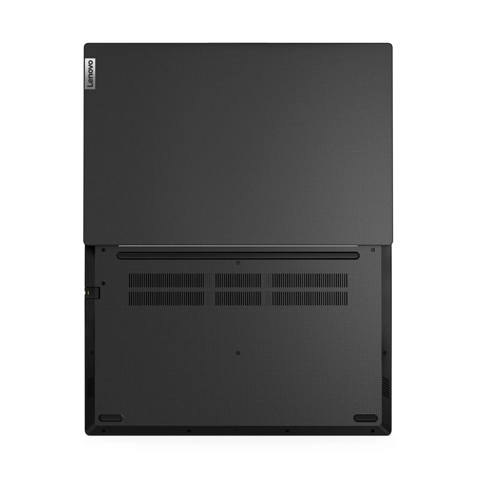 Купити Ноутбук Lenovo V15 G2 IJL (82QY00P9RA) - фото 6