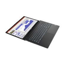 Купити Ноутбук Lenovo V15 G2 IJL (82QY00P9RA) - фото 9
