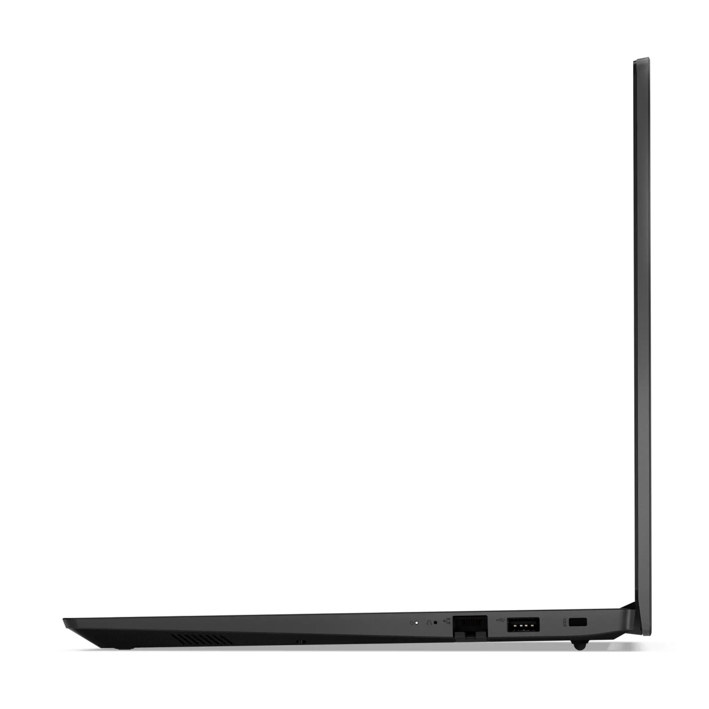 Купити Ноутбук Lenovo V15 G2 IJL (82QY00P9RA) - фото 12