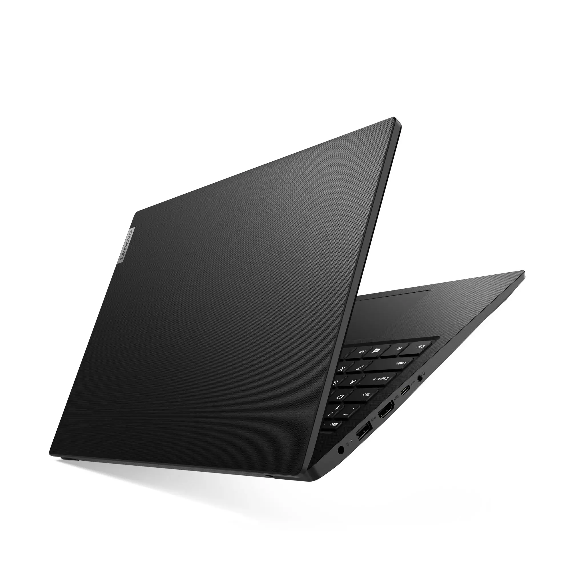 Купити Ноутбук Lenovo V15 G2 IJL (82QY00P9RA) - фото 13