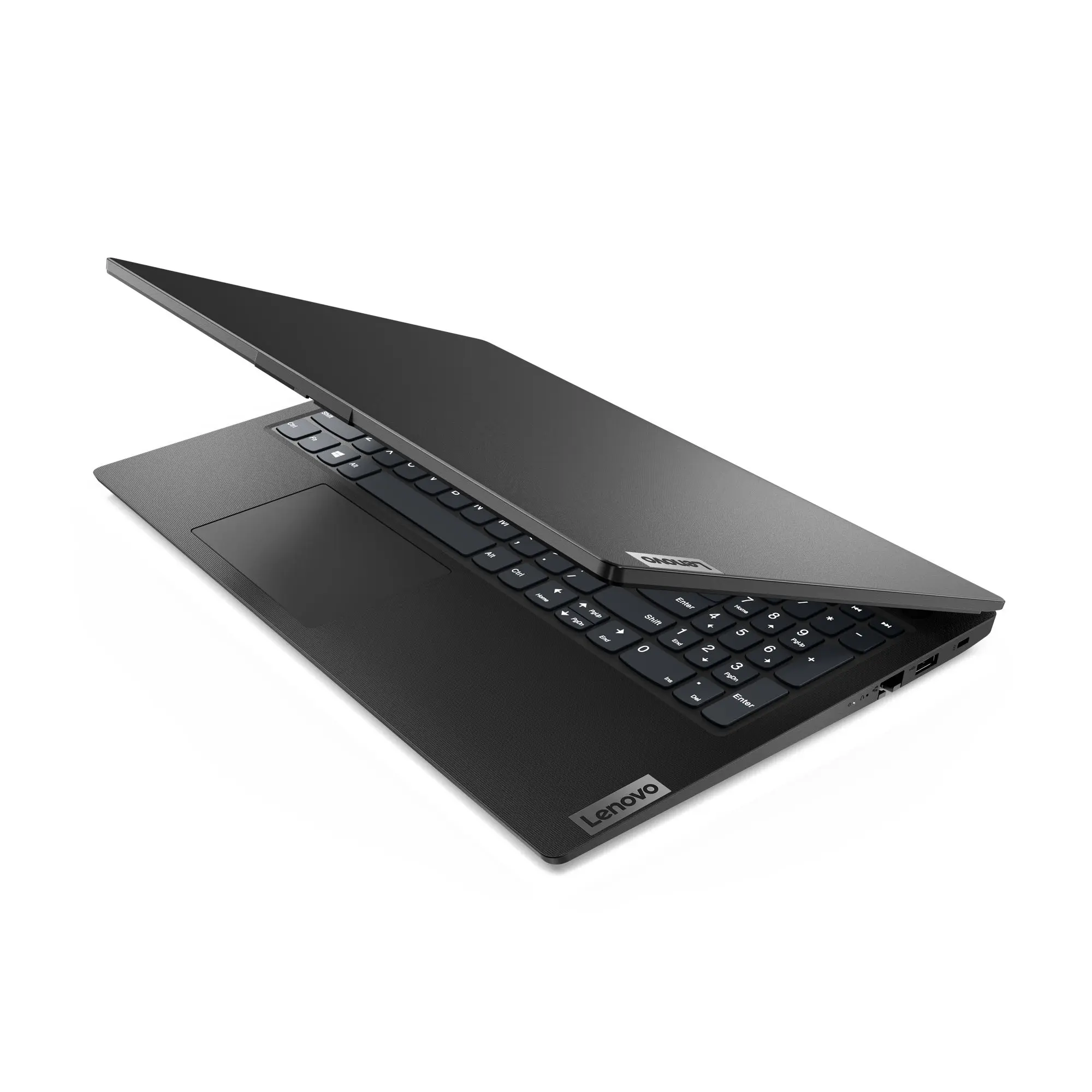 Купити Ноутбук Lenovo V15 G2 IJL (82QY00P9RA) - фото 14