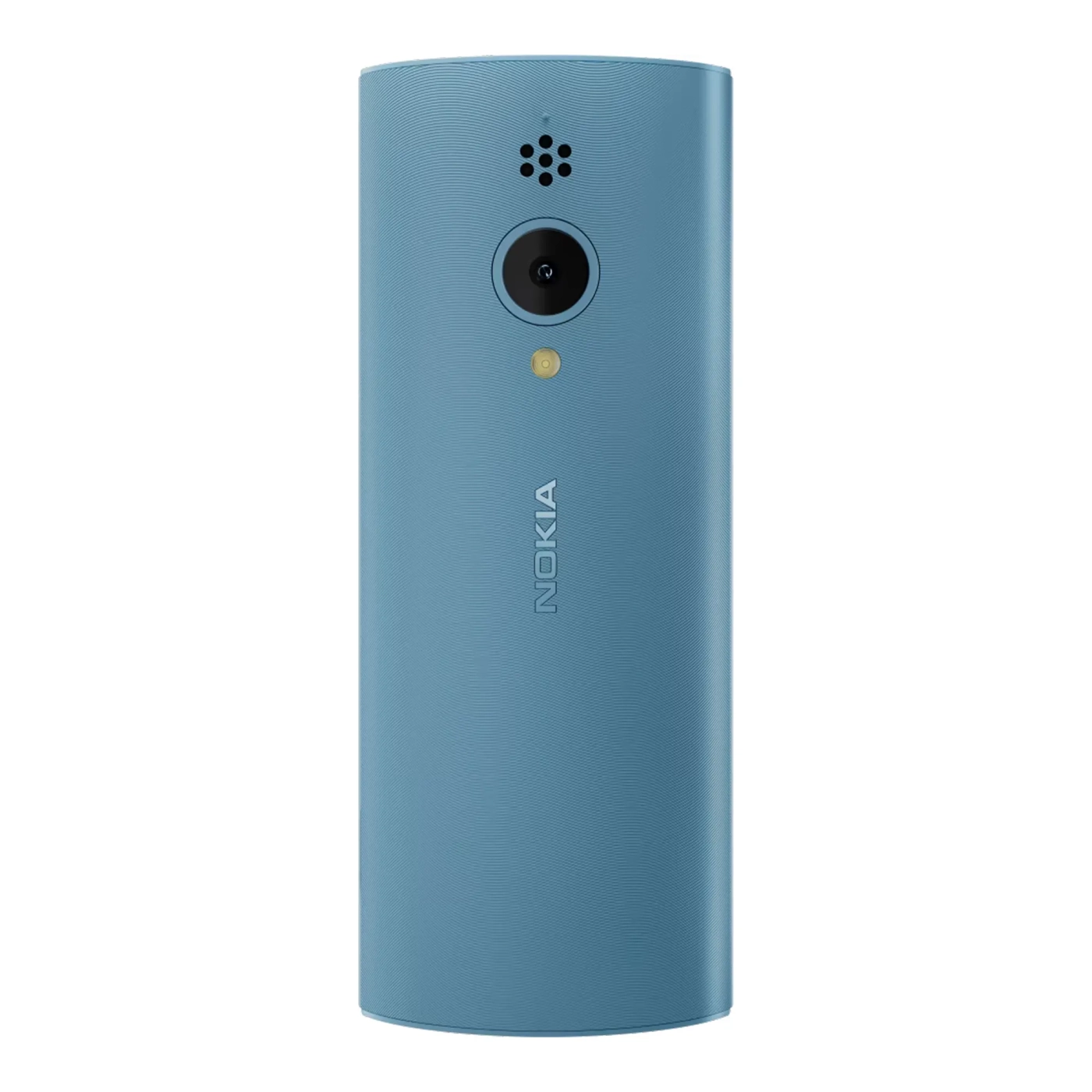 Купить Мобильный телефон Nokia 150 DS 2023 Blue (286844657) - фото 3
