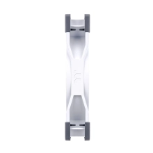 Купити Вентилятор Thermaltake TOUGHFAN 12 Radiator Fan White (CL-F117-PL12WT-A) - фото 3