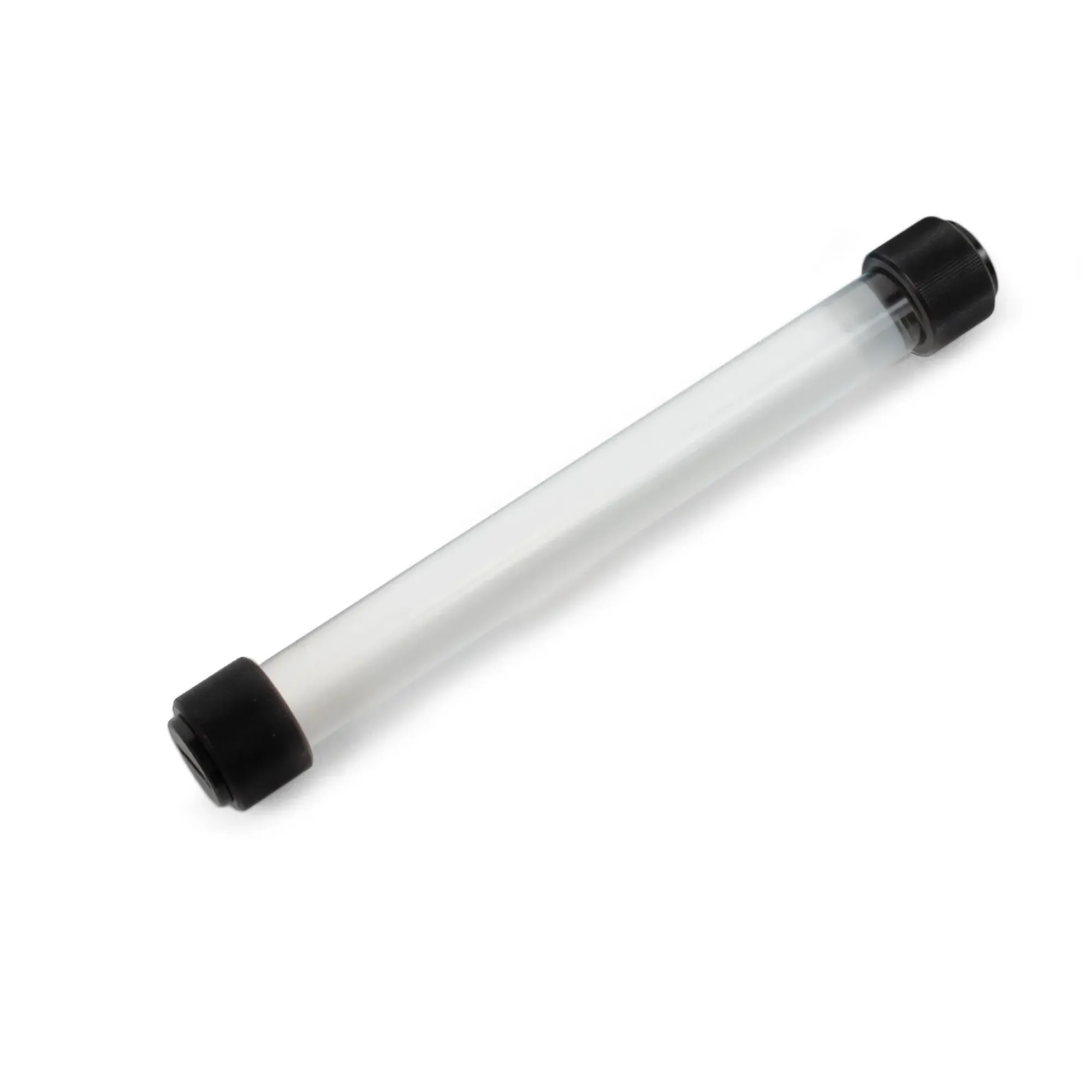 Купити Охолоджуюча рідина EKWB EK-CryoFuel Clear concentrate 100ml rev.2 (3831109813300) - фото 2