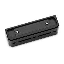Купить Терминал EKWB EK-Quantum Scalar² Side Port Terminal - Acetal (3831109900406) - фото 3