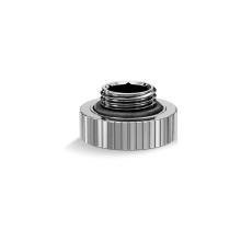 Купити Фітінг EKWB EK-Quantum Torque Extender Static MF 7 - Nickel (3831109825433) - фото 2