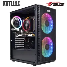 Купить Компьютер ARTLINE Gaming X48v11 - фото 7