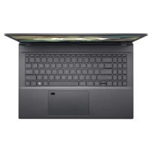 Купить Ноутбук Acer Aspire 5 A515-57-567T Black (NX.KN4EU.002) - фото 4