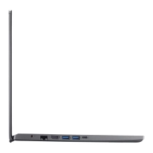 Купить Ноутбук Acer Aspire 5 A515-57-567T Black (NX.KN4EU.002) - фото 6