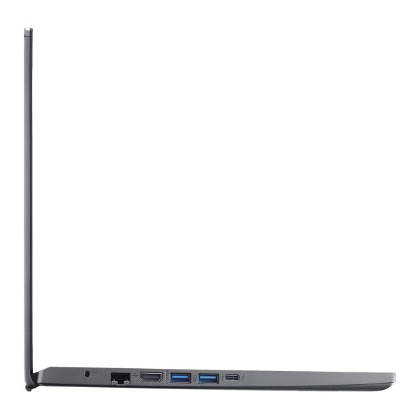 Купить Ноутбук Acer Aspire 5 A515-57-567T Black (NX.KN4EU.002) - фото 6