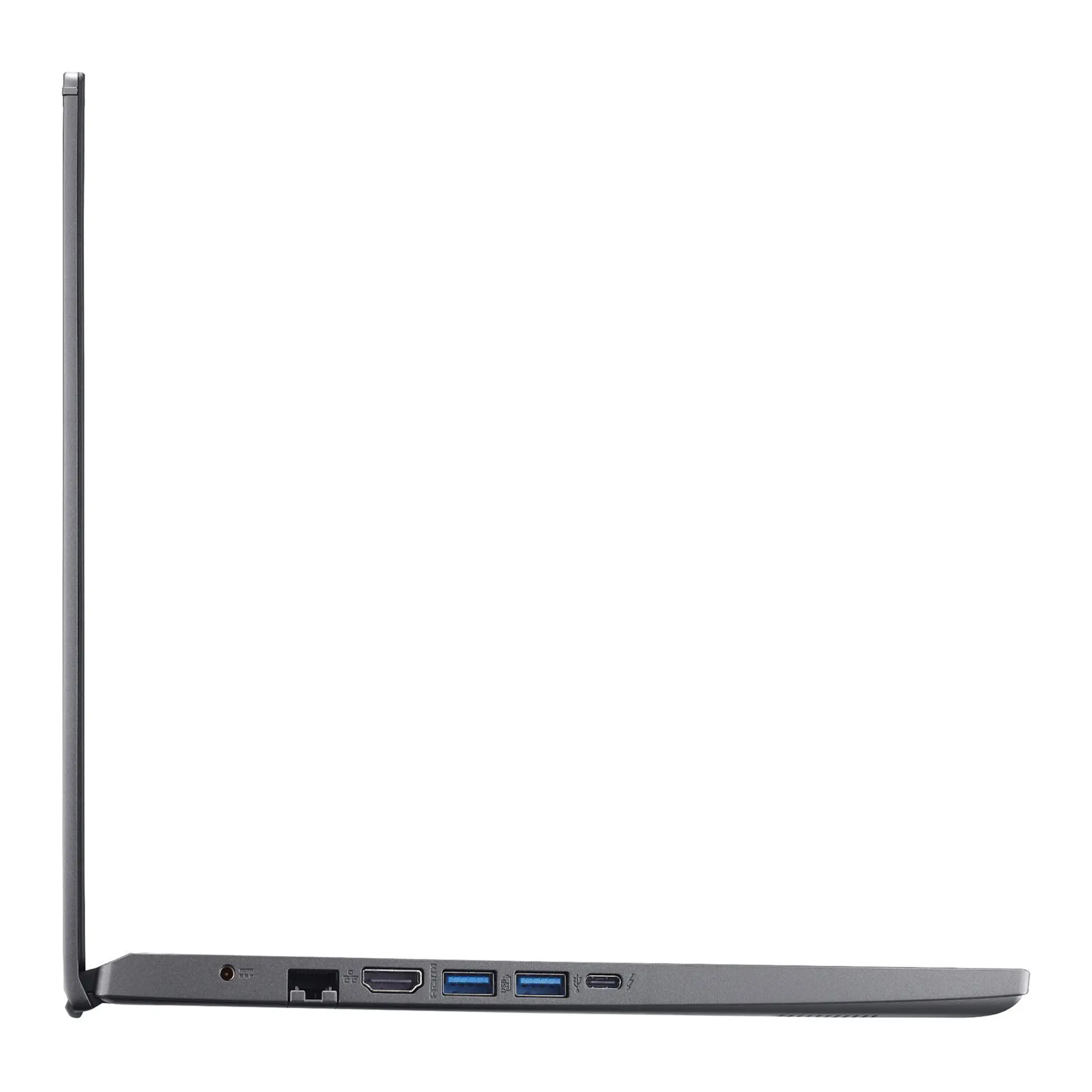 Купить Ноутбук Acer Aspire 5 A515-57-567T Black (NX.KN4EU.002) - фото 6