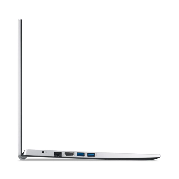 Купить Ноутбук Acer Aspire 3 A315-35-C2L7 Silver (NX.A6LEU.026) - фото 5