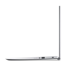 Купить Ноутбук Acer Aspire 3 A315-35-C2L7 Silver (NX.A6LEU.026) - фото 6
