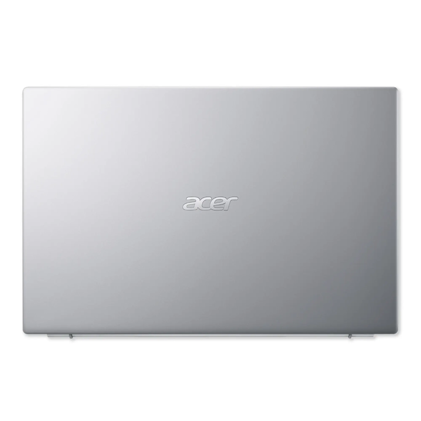 Купить Ноутбук Acer Aspire 3 A315-35-C2L7 Silver (NX.A6LEU.026) - фото 7