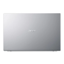 Купить Ноутбук Acer Aspire 3 A315-35-C2L7 Silver (NX.A6LEU.026) - фото 7