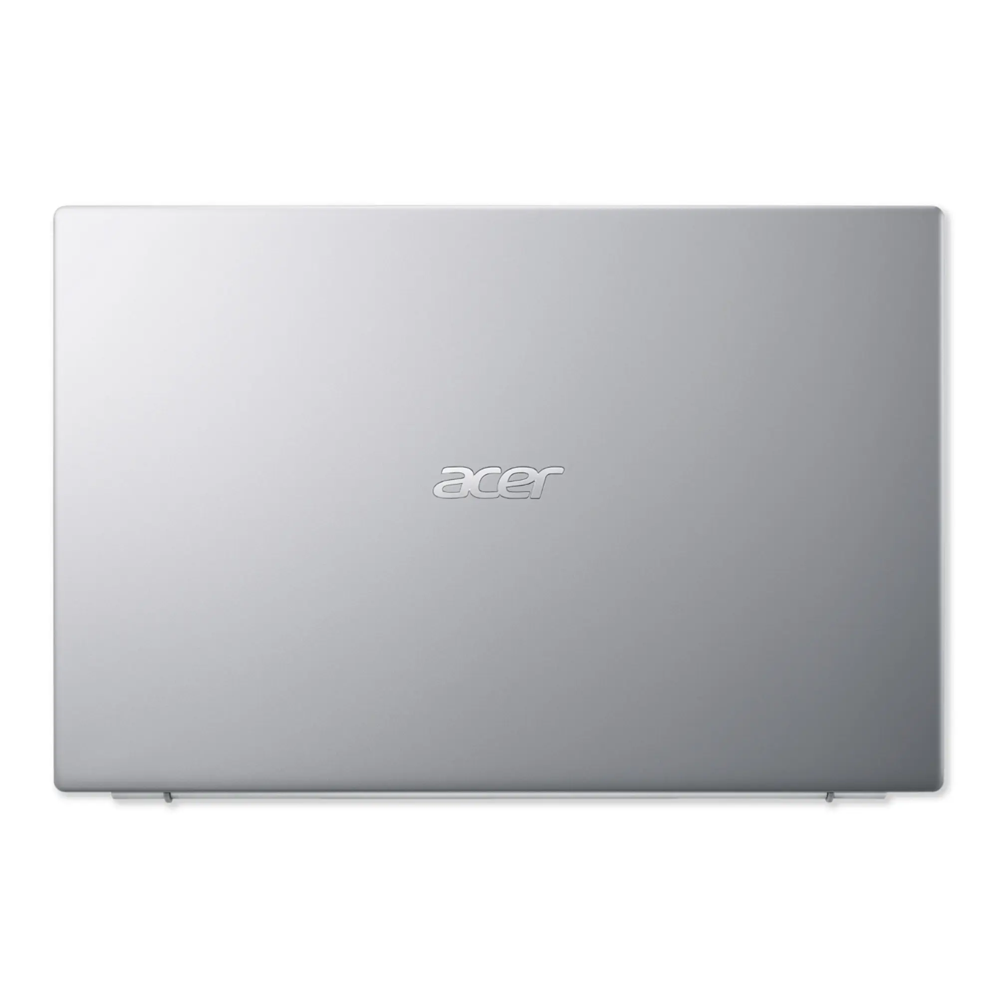 Купить Ноутбук Acer Aspire 3 A315-35-C2L7 Silver (NX.A6LEU.026) - фото 7
