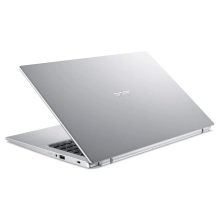 Купить Ноутбук Acer Aspire 3 A315-35-C2L7 Silver (NX.A6LEU.026) - фото 8