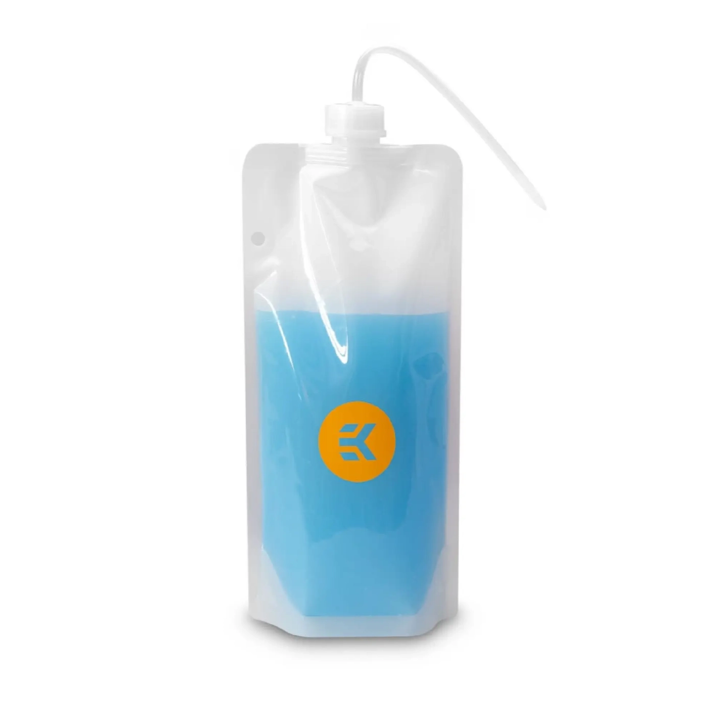 Купить Бутылка EKWB EK-Loop Foldable Filling Bottle (3831109822432) - фото 1