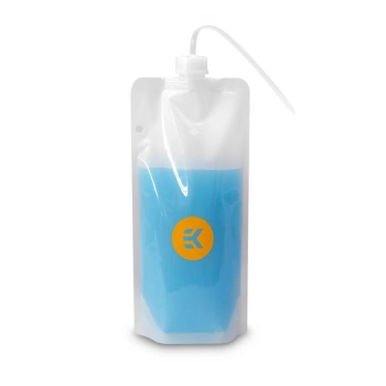 Купити Пляшка EKWB EK-Loop Foldable Filling Bottle - фото 1