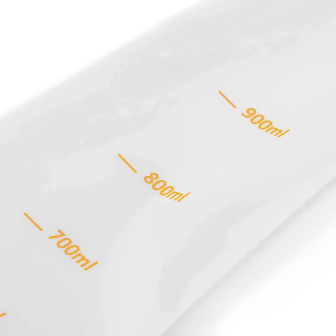 Купить Бутылка EKWB EK-Loop Foldable Filling Bottle (3831109822432) - фото 3
