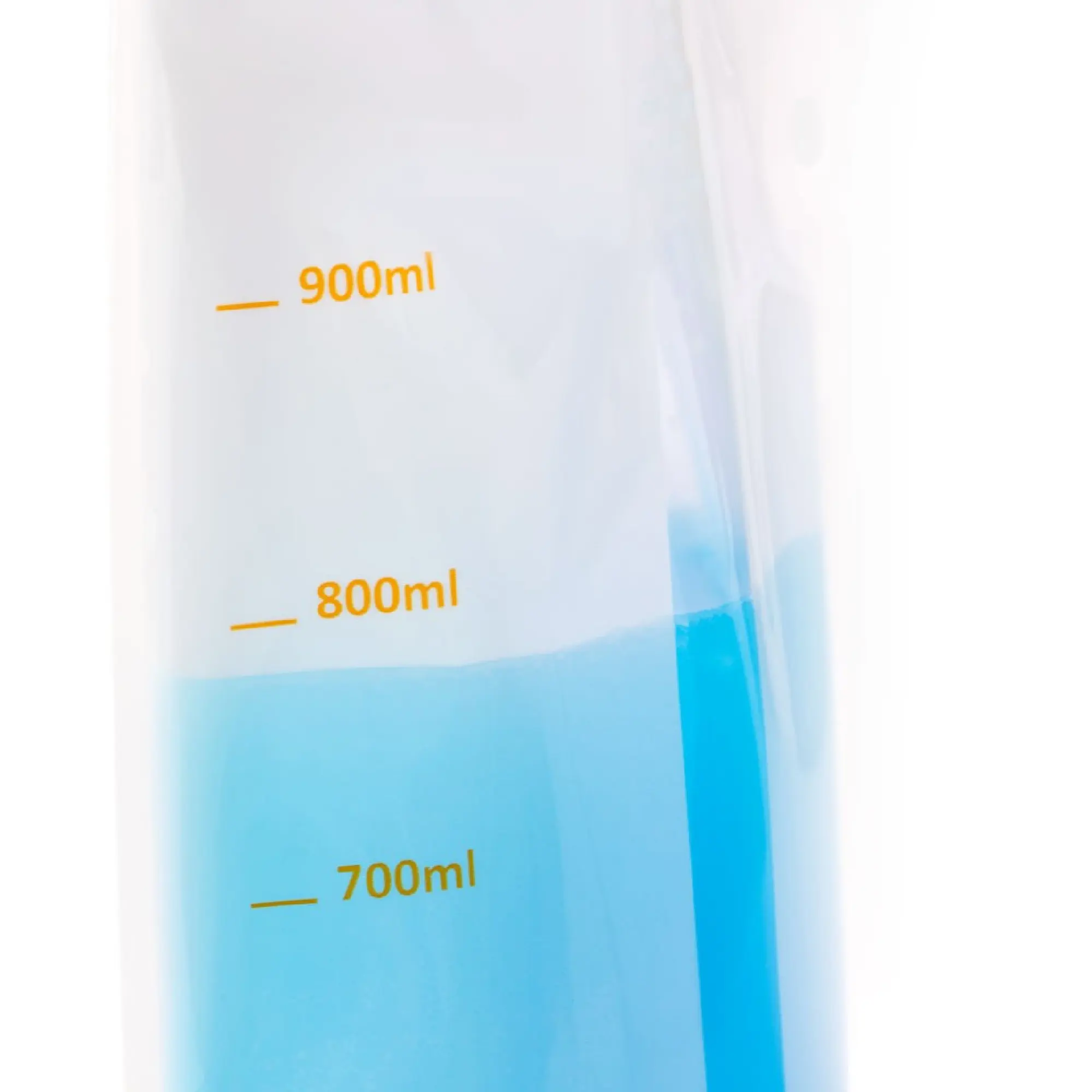 Купить Бутылка EKWB EK-Loop Foldable Filling Bottle (3831109822432) - фото 4