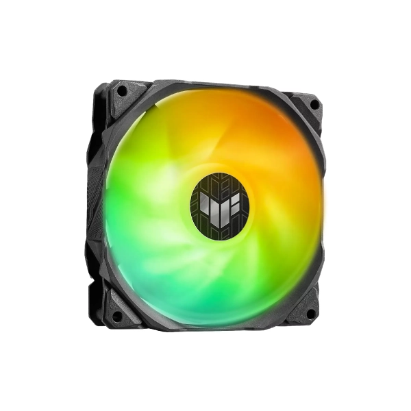 Купить СВО ASUS TUF-GAMING-LC-II-360-ARGB (90RC00M1-M0UAY0) - фото 3
