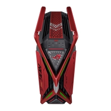 Купить Корпус ASUS GR701 Hyperion/EVA (90DC00F4-B39000) - фото 3