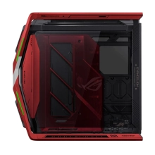 Купить Корпус ASUS GR701 Hyperion/EVA (90DC00F4-B39000) - фото 6