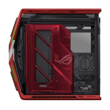Купить Корпус ASUS GR701 Hyperion/EVA (90DC00F4-B39000) - фото 7